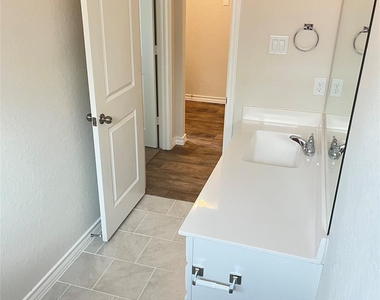 445 Blue Stem Rd - Photo Thumbnail 25