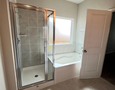 445 Blue Stem Rd - Photo Thumbnail 23