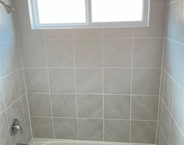 445 Blue Stem Rd - Photo Thumbnail 24