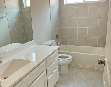 445 Blue Stem Rd - Photo Thumbnail 22
