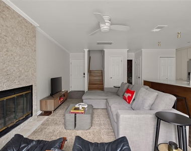 3845 Ranch Road 2222 - Photo Thumbnail 16