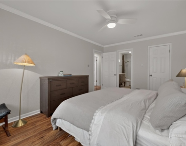 3845 Ranch Road 2222 - Photo Thumbnail 25