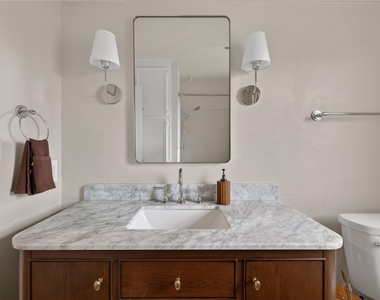 3845 Ranch Road 2222 - Photo Thumbnail 28