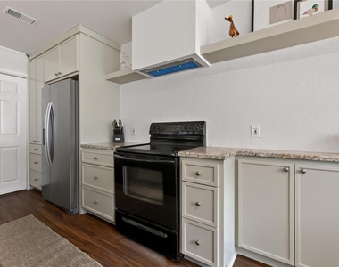 3845 Ranch Road 2222 - Photo Thumbnail 19