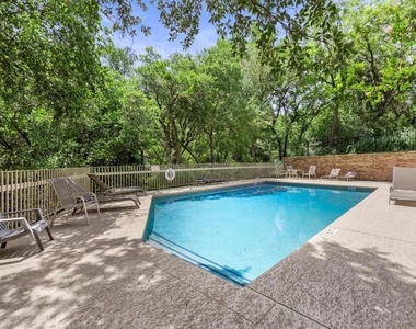 3845 Ranch Road 2222 - Photo Thumbnail 32