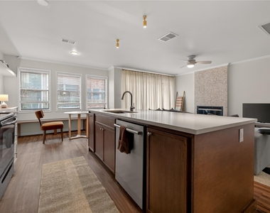 3845 Ranch Road 2222 - Photo Thumbnail 22