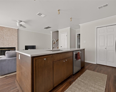 3845 Ranch Road 2222 - Photo Thumbnail 20
