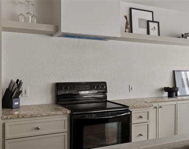 3845 Ranch Road 2222 - Photo Thumbnail 5