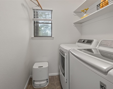 3845 Ranch Road 2222 - Photo Thumbnail 30