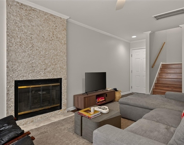 3845 Ranch Road 2222 - Photo Thumbnail 3