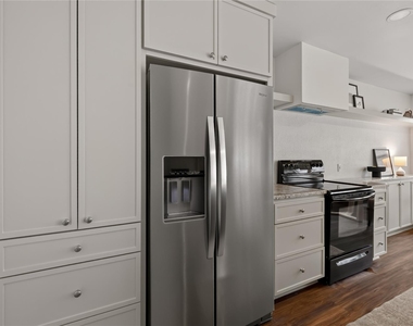 3845 Ranch Road 2222 - Photo Thumbnail 6