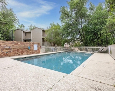 3845 Ranch Road 2222 - Photo Thumbnail 33