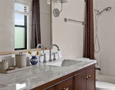 3845 Ranch Road 2222 - Photo Thumbnail 27