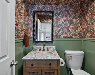 3845 Ranch Road 2222 - Photo Thumbnail 29