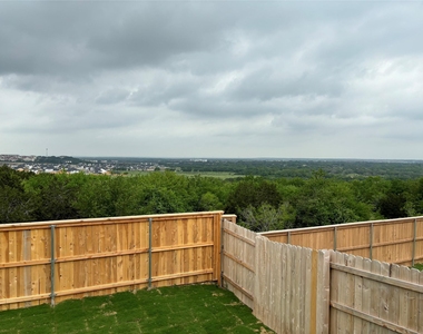 11624 Comano Dr - Photo Thumbnail 25