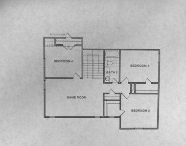11624 Comano Dr - Photo Thumbnail 37