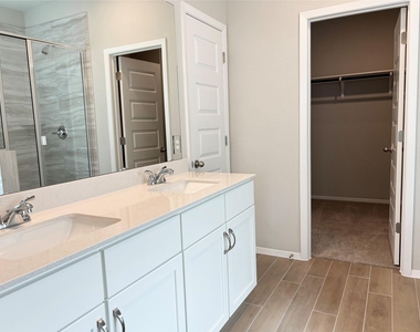 11624 Comano Dr - Photo Thumbnail 14