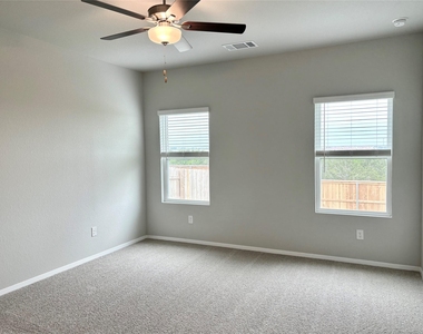 11624 Comano Dr - Photo Thumbnail 10