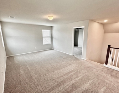 11624 Comano Dr - Photo Thumbnail 16