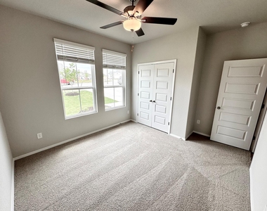 11624 Comano Dr - Photo Thumbnail 21