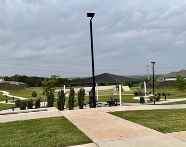 11624 Comano Dr - Photo Thumbnail 34