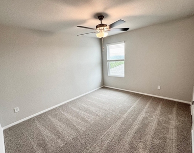 11624 Comano Dr - Photo Thumbnail 19