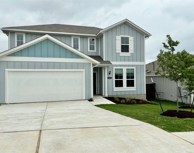 11624 Comano Dr - Photo Thumbnail 35