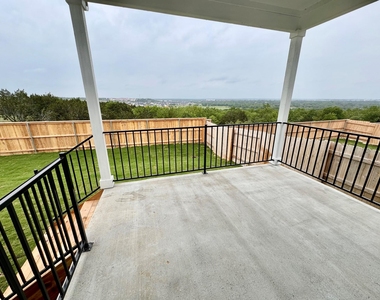 11624 Comano Dr - Photo Thumbnail 31