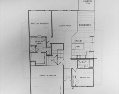 11624 Comano Dr - Photo Thumbnail 36