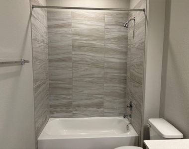 11624 Comano Dr - Photo Thumbnail 24