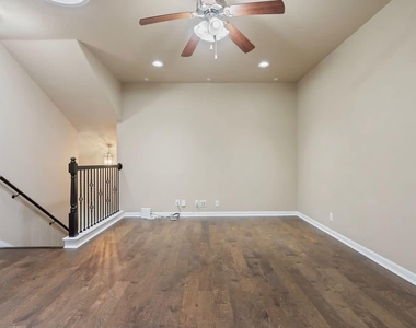 7324 Bandera Ranch Trl - Photo Thumbnail 20