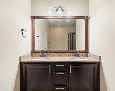 7324 Bandera Ranch Trl - Photo Thumbnail 21