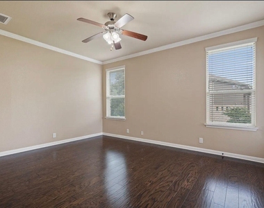 7324 Bandera Ranch Trl - Photo Thumbnail 9