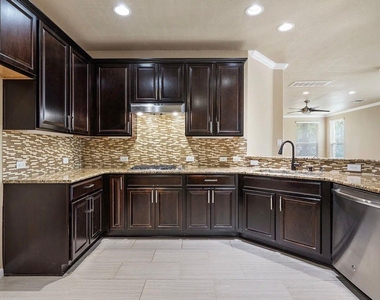 7324 Bandera Ranch Trl - Photo Thumbnail 25