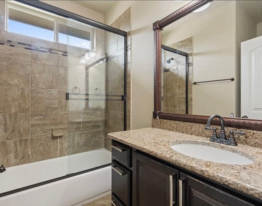 7324 Bandera Ranch Trl - Photo Thumbnail 14