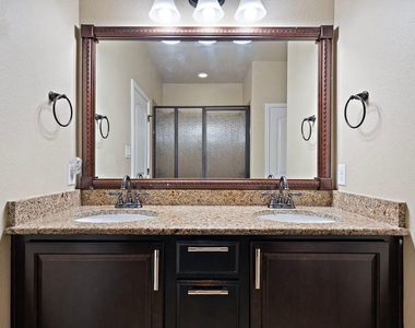 7324 Bandera Ranch Trl - Photo Thumbnail 28