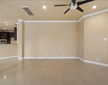 7324 Bandera Ranch Trl - Photo Thumbnail 4