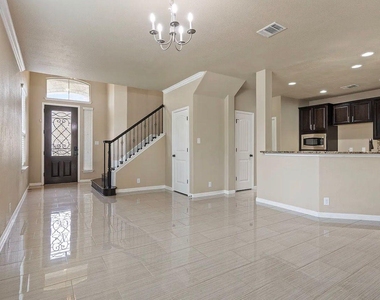 7324 Bandera Ranch Trl - Photo Thumbnail 6