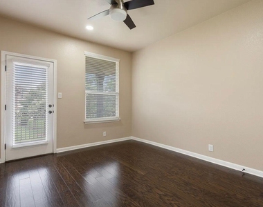 7324 Bandera Ranch Trl - Photo Thumbnail 22