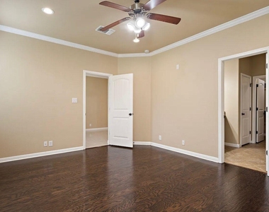 7324 Bandera Ranch Trl - Photo Thumbnail 17