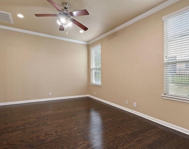 7324 Bandera Ranch Trl - Photo Thumbnail 11