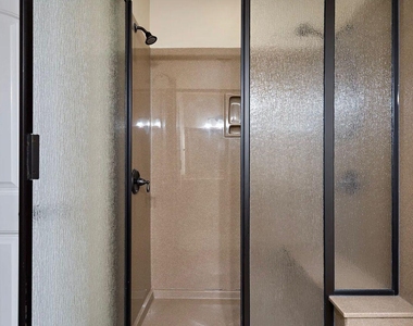7324 Bandera Ranch Trl - Photo Thumbnail 19