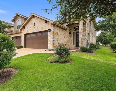 7324 Bandera Ranch Trl - Photo Thumbnail 2