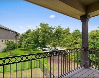 7324 Bandera Ranch Trl - Photo Thumbnail 33