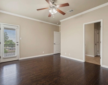7324 Bandera Ranch Trl - Photo Thumbnail 15