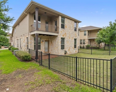 7324 Bandera Ranch Trl - Photo Thumbnail 34