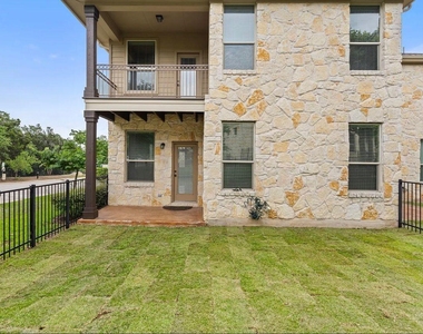 7324 Bandera Ranch Trl - Photo Thumbnail 32