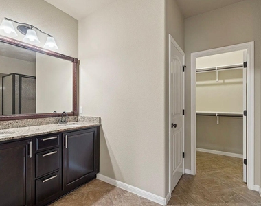 7324 Bandera Ranch Trl - Photo Thumbnail 8