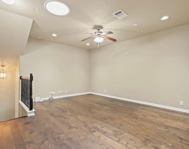 7324 Bandera Ranch Trl - Photo Thumbnail 18