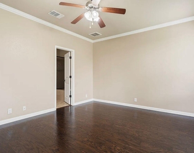 7324 Bandera Ranch Trl - Photo Thumbnail 12